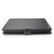Storage Options 55549 Wallet & Keyboard for 7inch Scroll Tablet PC