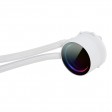 CiT Pro Glacier 240 mm ARGB AIO Intel / AMD CPU Liquid - Water Cooler - WHITE