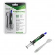 GameMax TG3 Performance Thermal Paste - 3G For CPU - GPU - PC