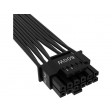 Corsair PCIe 5.0 12VHPWR Type-4 PSU Power Cable