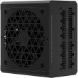 Corsair RMe Series 1000W 80+ Gold Full Modular Power Supply