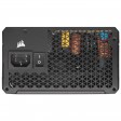 Corsair RM750E V2 750 Watt Compact Fully Modular 80+ Gold PCIe5 PSU / Power Supply ATX3.0