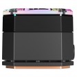 Corsair iCUE H170i ELITE CAPELLIX XT 420mm Intel / AMD CPU Liquid Cooler