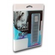 Dane Elec **SPECIAL OFFER** 512MB DDR2 PC5300 667MHz Memory Module - FULL RETAIL