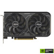 ASUS NVIDIA GeForce RTX 4060 DUAL EVO OC 8GB Ada Lovelace Graphics Card