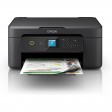 Epson Expression Home XP-3200 Print / Scan / Copy Wi-Fi with 3.7cm LCD Screen Colour Printer