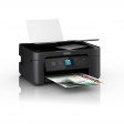 Epson Expression Home XP-3200 Print / Scan / Copy Wi-Fi with 3.7cm LCD Screen Colour Printer