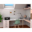 Epson Expression Home XP-4200 Print / Scan / Copy Wi-Fi with Large 6.1cm LCD Screen, Colour Printer