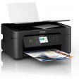 Epson Expression Home XP-4200 Print / Scan / Copy Wi-Fi with Large 6.1cm LCD Screen, Colour Printer