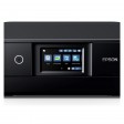 Epson Expression Premium Photo XP-8700 Print / Scan / Copy Wi-Fi Printer with Disc Printing Facility