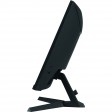 iiyama Red Eagle G2766HSU-B1 27 Inch 165Hz 1ms FreeSync Premium Curved Multimedia Gaming Monitor 