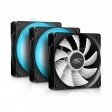 DeepCool GAMMAXX L360 V2 360mm AiO Liquid RGB CPU Cooler