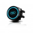 DeepCool GAMMAXX L360 V2 360mm AiO Liquid RGB CPU Cooler