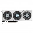 Gigabyte GeForce RTX 4060 EAGLE OC ICE 8GB Graphics Card - White