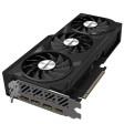 Gigabyte NVIDIA GeForce RTX 4070 12GB WINDFORCE OC V2 Graphics Card
