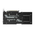 Gigabyte NVIDIA GeForce RTX 4070 12GB WINDFORCE OC V2 Graphics Card