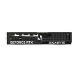 Gigabyte NVIDIA GeForce RTX 4070 12GB WINDFORCE OC V2 Graphics Card