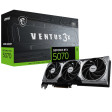 MSI NVIDIA GeForce RTX 5070 12GB VENTUS 3X OC Blackwell Graphics Card