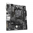 Gigabyte A520M K V2 AMD A520 DDR4 Micro ATX Motherboard - Socket AM4