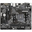 Gigabyte A520M K V2 AMD A520 DDR4 Micro ATX Motherboard - Socket AM4