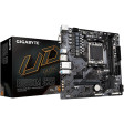 Gigabyte B650M S2H AMD B650 Chipset, AM5, DDR5, Micro ATX Motherboard