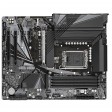 Gigabyte Intel Z690 UD DDR4 PCIe 5.0 LGA1700 ATX Motherboard