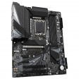 Gigabyte Intel Z690 UD DDR4 PCIe 5.0 LGA1700 ATX Motherboard