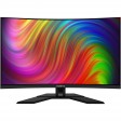 Gigabyte 31.5 Inch M32QC 165Hz, 1ms, 2560x1440 WQHD Curved FreeSync Premium Pro Monitor