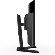 Gigabyte 31.5 Inch M32QC 165Hz, 1ms, 2560x1440 WQHD Curved FreeSync Premium Pro Monitor