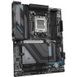 Gigabyte X870 GAMING X WIFI7 AM5 Ryzen, DDR5, WIFI, Motherboard