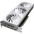 Gigabyte NVIDIA GeForce RTX 4060 8GB AERO OC Graphics Card