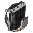 GameMax Gamma 300 Rainbow ARGB Intel / AMD CPU Cooler