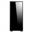 Game Max Kage Midi Tempered Glass inc Spectrum RGB Hub 3 Pin AURA - No Fans