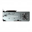 Gigabyte NVIDIA GeForce RTX 3050 8GB GAMING OC Ampere Graphics Card