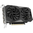 Gigabyte NVIDIA GeForce RTX 3050 6GB WINDFORCE OC V2 Ampere Graphics Card