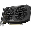 Gigabyte NVIDIA GeForce RTX 3050 6GB WINDFORCE OC V2 Ampere Graphics Card