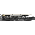 Gigabyte NVIDIA GeForce RTX 3050 6GB WINDFORCE OC V2 Ampere Graphics Card