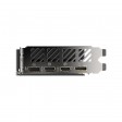 Gigabyte NVIDIA GeForce RTX 4060 EAGLE OC 8GB Graphics Card