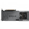 Gigabyte NVIDIA GeForce RTX 4060 EAGLE OC 8GB Graphics Card