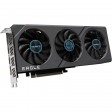 Gigabyte NVIDIA GeForce RTX 4060 EAGLE OC 8GB Graphics Card