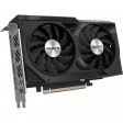 Gigabyte NVIDIA GeForce RTX 4060 8GB WINDFORCE OC Graphics Card