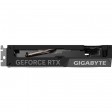 Gigabyte NVIDIA GeForce RTX 4060 8GB WINDFORCE OC Graphics Card