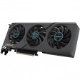 Gigabyte NVIDIA GeForce RTX 4060 Ti Eagle 8GB Graphics Card