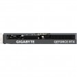 Gigabyte NVIDIA GeForce RTX 4060 Ti Eagle 8GB Graphics Card