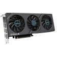 Gigabyte NVIDIA GeForce RTX 4060 Ti 8GB EAGLE OC Graphics Card