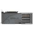 Gigabyte NVIDIA GeForce RTX 4060 Ti 8GB EAGLE OC Graphics Card
