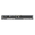 Gigabyte NVIDIA GeForce RTX 4060 Ti 8GB EAGLE OC Graphics Card