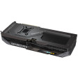 Gigabyte NVIDIA GeForce RTX 5070 GAMING OC 12GB Blackwell Graphics Card