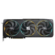 Gigabyte NVIDIA GeForce RTX 5070 GAMING OC 12GB Blackwell Graphics Card