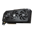 Gigabyte Radeon RX 9070 XT GAMING OC 16GB GDDR6 Graphics Card
